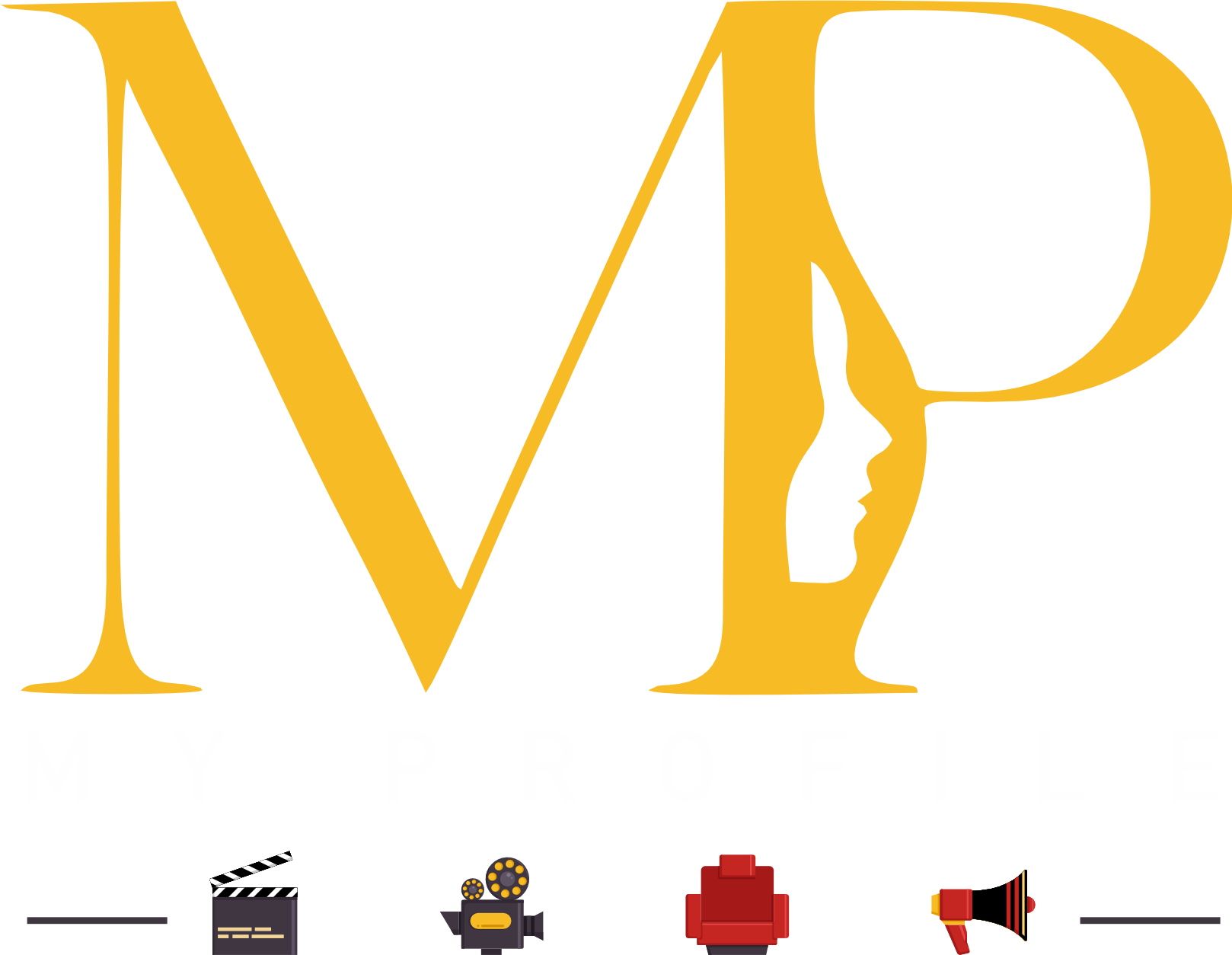 My Profile